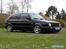 VW Golf 2 (solgt)