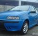 Fiat Punto Sporting