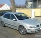 Seat Toledo V5 