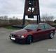 BMW 320i  e36