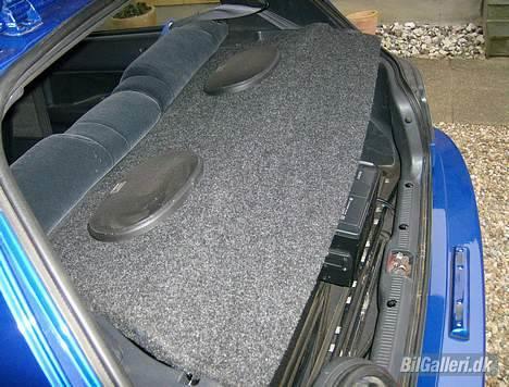 Toyota corolla solgt billede 7