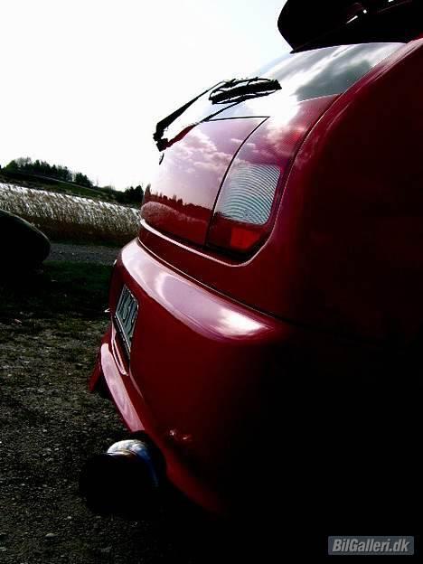 Mitsubishi ISCOLT SOLGT billede 3