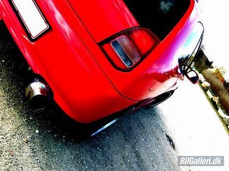 Mitsubishi ISCOLT SOLGT billede 4