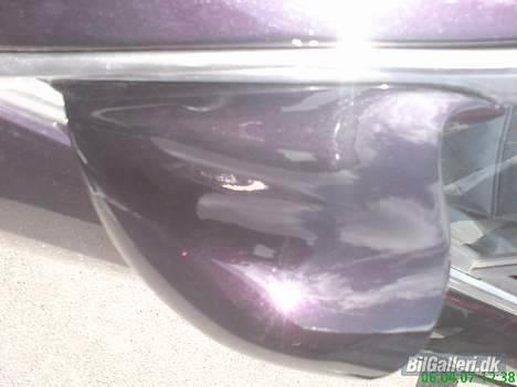 BMW E30 Cab. [Tidl. bil] billede 6