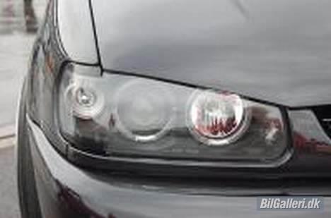 VW Polo 6n (Brandt) - Er lige blevet bestilt.... billede 9