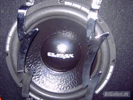 Opel vectra.. solgt desværre billede 7