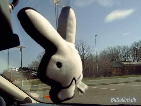 Opel vectra.. solgt desværre billede 9