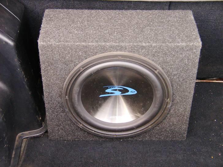 Toyota Celica T20 Solgt. billede 9