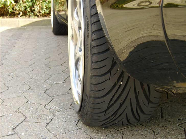 Toyota Celica T20 Solgt. billede 12