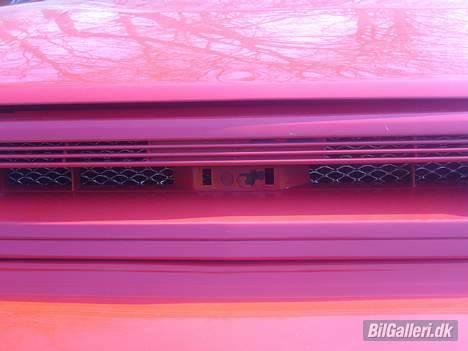 Nissan sunny coupe solgt billede 3