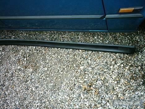 BMW 320/325 solgt billede 15