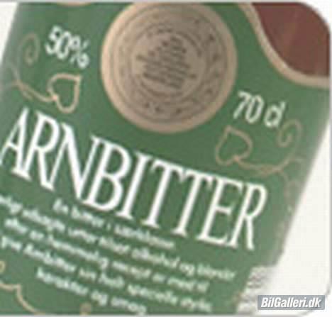 Ford sierra 2.0 DOCH (død) - dette skal man ikke drikke inden man skal køre billede 11