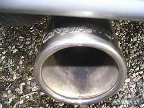 Suzuki sx4 billede 4