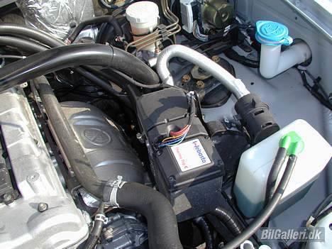 Suzuki Grand Vitara.   billede 8