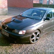 Toyota Carina E