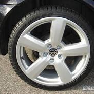 Seat leon Sport (til salg)