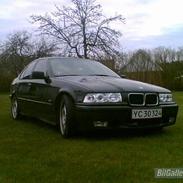 BMW 316i