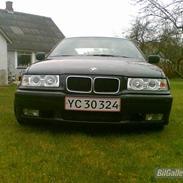 BMW 316i