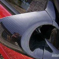 Nissan S14 Silvia " SOLGT"