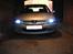 Peugeot 306 1.8 