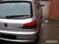 Peugeot 306 1.8 