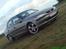 Opel Vectra B 1,6 16V Solgt