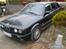 BMW e30 Touring