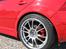 VW GOLF 4 TDI 178hk (solgt) - Jubbi GTI bagbremser 