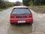 Honda civic 1,4