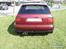 VW Golf 3 (Solgt)