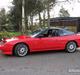 Nissan 200sx RS13 SOLGT