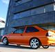Ford Escort 1,8i Sport