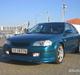 Mazda 323F bj glx.solgt