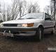 Mitsubishi Colt GL 1,5 SOLGT