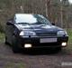 Suzuki Swift GSI