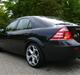 Ford Mondeo Trend V6