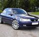 Opel Vectra B *Solgt*