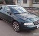 Audi - A4