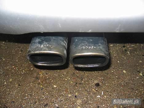 Peugeot 306 1.8  billede 5