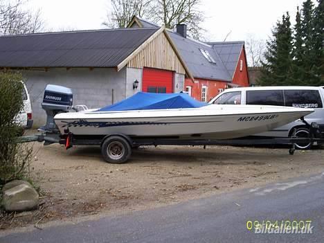 Mercedes Benz vito solgt billede 7