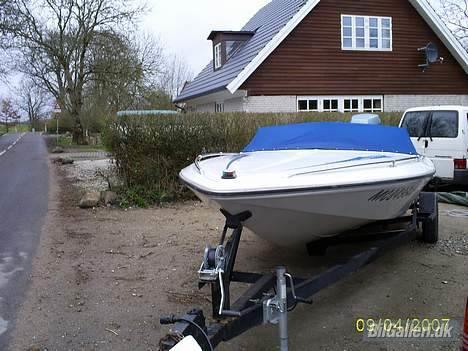 Mercedes Benz vito solgt billede 8