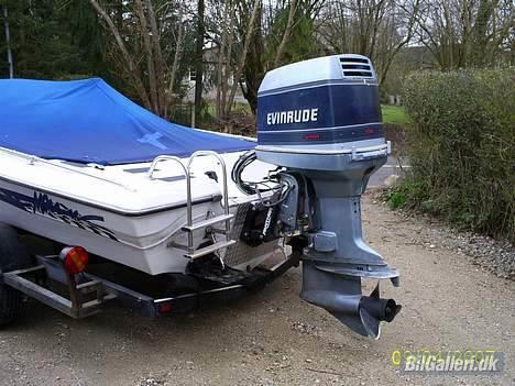 Mercedes Benz vito solgt billede 9