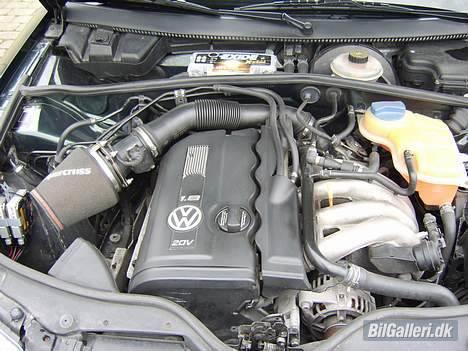 VW Passat 3B (solgt) billede 7