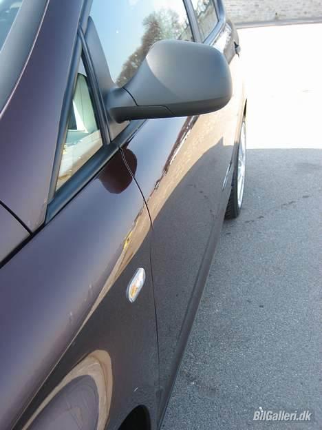 Seat Altea XL billede 8