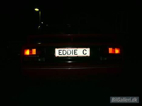 Renault Clio 1,2RL -(SOLGT)- billede 12