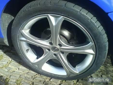 Audi A3 ** SOLGT ** billede 2