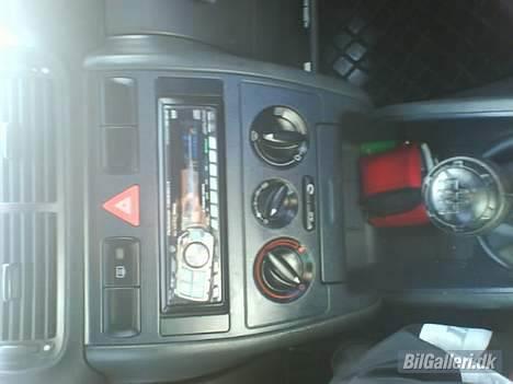 Audi A3 ** SOLGT ** billede 5