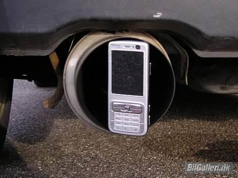 VW GOLF 3 1,8 solgt billede 1