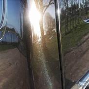 VW Transporter SOLGT:(