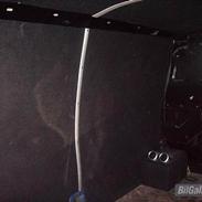 VW Transporter SOLGT:(